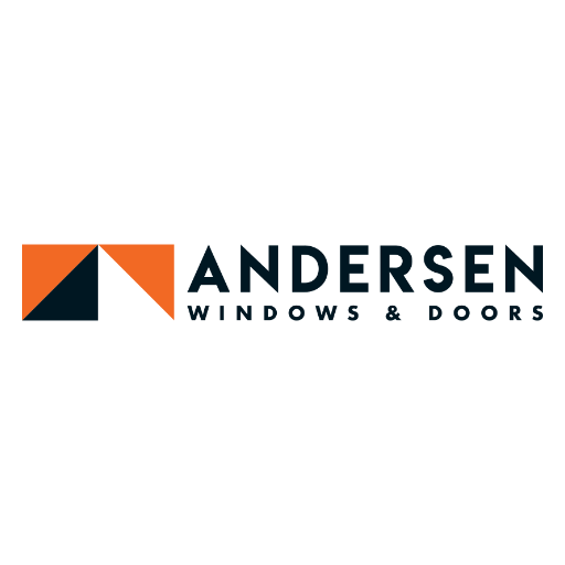 Andersen Windows Logo
