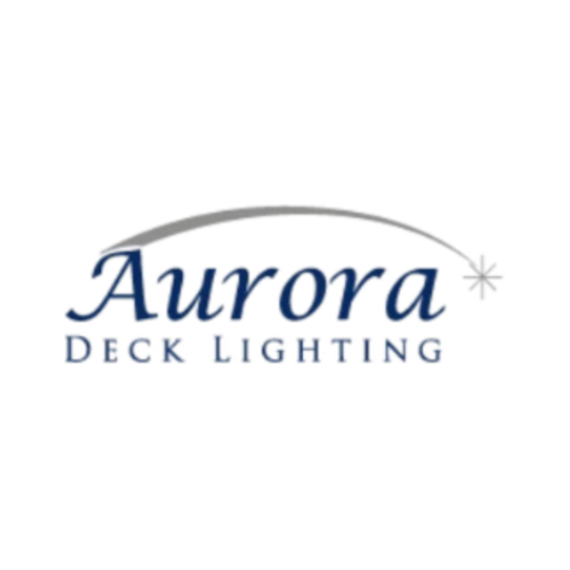 Aurora Logo