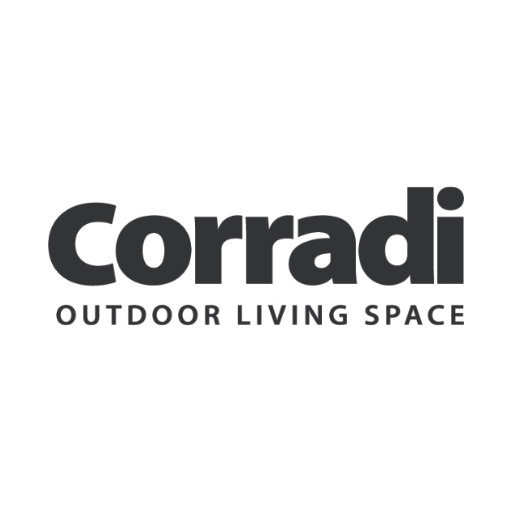 Corradi Logo