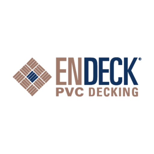 Endeck Logo