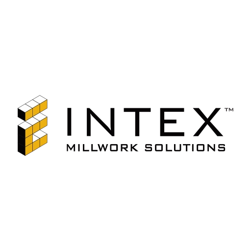 Intex Logo