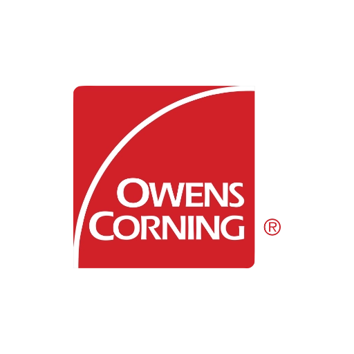 Owens-Corning-Logo.png
