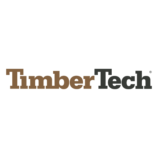 TimberTech-Logo.png